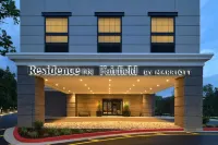 Fairfield Inn & Suites Annapolis