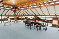 RedDoorz at Jalan Ujung Sampun Berastagi Hotels in Dolat Rakyat