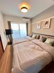KinConKan Hotels in Yaese