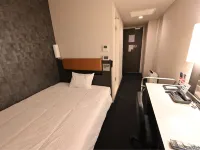 Sanco Inn Yokkaichi Ekimae