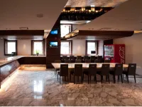 Center Hotel Toyota Hôtels à : Toyota