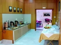 Hotel la Princesse Hotels in Tunis