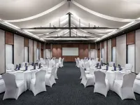 Grand Mercure Khao Lak Bangsak