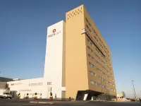 Fiesta Inn Torreon Galerias Hotels near Museum of the Revolution