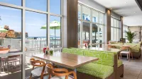 Holiday Inn Resort Fort Walton Beach by IHG Hotels in Okaloosa Island