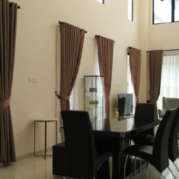 SleepRest @ Nagoya Valley