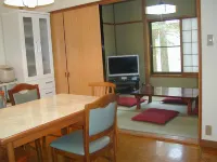 Cottage Karuizawa
