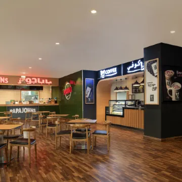 Somerset Al Mansoura Doha