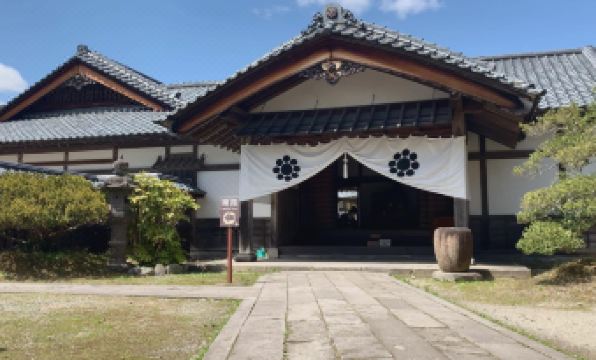Toyoko Inn Aizuwakamatsu Ekimae