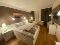 Zur Eldenburg Hotels in Parchim
