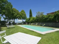 Pietreto - Pools