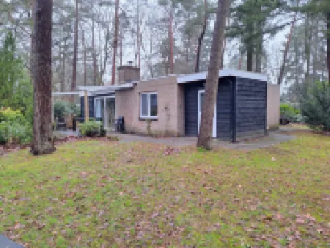 4L Hotels in Lochem