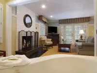 Wayside Inn Hotels in Carmel-by-the-Sea
