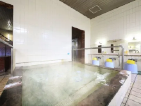 ยู-โทเปีย โรงแรมในKai