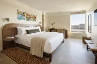 Drift Nashville, a Member of Design Hotels