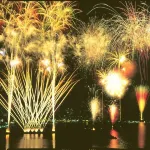 Izukogen Onsen Chiisana Hotel Lemonju