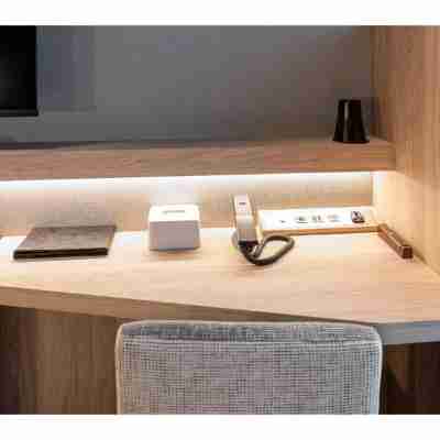 甲斐のホテル Rooms