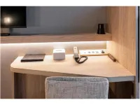 Hotel Naito Kofu Showa