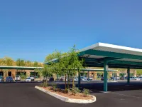 WaterWalk Extended Stay Phoenix - N. Happy Valley Hotel a Phoenix
