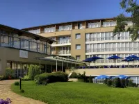 Sungarden Wellness Hotel Siófok