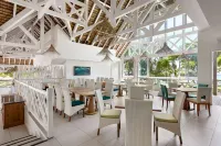 Radisson Blu Azuri Resort and Spa, Mauritius Hotels in Mauritius