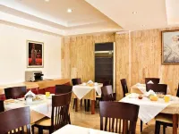 Cleopatra Classic Hotel Hotels near Kos Airport