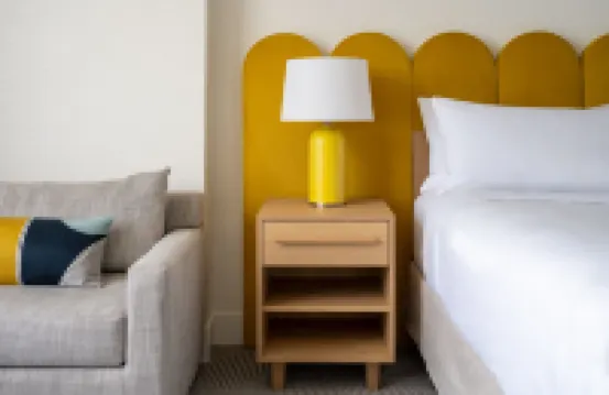 Renaissance Orlando Resort & Spa Hotels in Lake Buena Vista