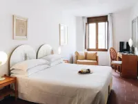 Hotel Palazzo Ognissanti Hotels in Firenze