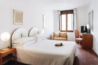 Hotel Palazzo Ognissanti