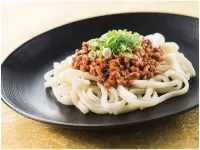 โรงแรมอะป้า เคอิเซอิ นาริตะ-เอกิมาเอะ - พร้อมอาหารเช้า