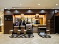 APA Hotel Kokura Ekimae