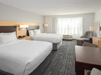 TownePlace Suites Wareham Buzzards Bay Hotels in Wareham