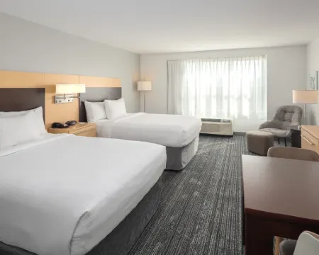 TownePlace Suites Wareham Buzzards Bay Hotels in Wareham