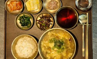 7. 충남 논산 레이..