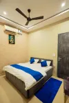Holiday Green Hotels in Panipat