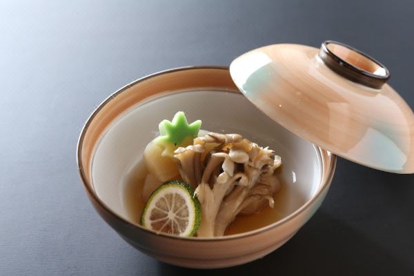 Oyadokotobuki(湯村温泉郷 御宿コトブキ)_4