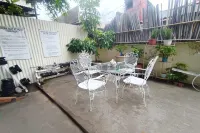 Bed and Brewhouse Sucat