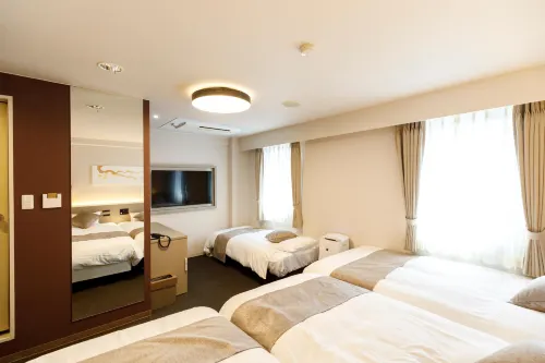 Inuyama Miyako Hotel Hotels in Inuyama