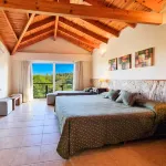 Posada la Soñada Hotel a