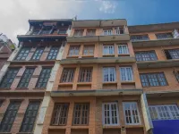 Durbar Guest House