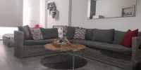Fully furnished and equipped studio in Dbayeh with perfect location Hotels near Origami