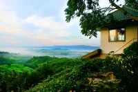 Phunarin Khao Yai