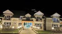 Hotel Mughal India Các khách sạn ở Ganderbal