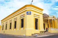 ホテル アヴクシ スイーツ バイ ヘH スイーツ のホテル