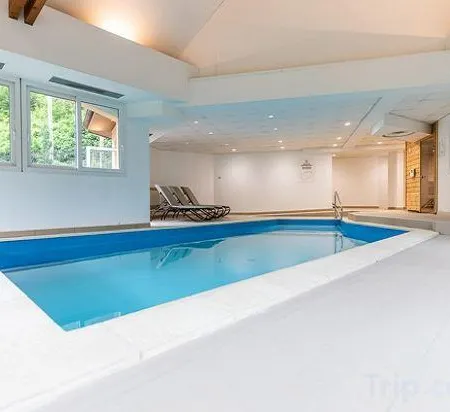Club Wyndham Normandy