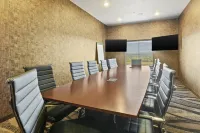 Cobblestone Hotel & Suites - Wickenburg Hotels in Wickenburg
