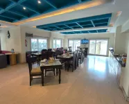 Hotel Luxury Inn by Stotrak Hospitality