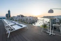 Hotel Juliani - Boutique Hotel - Ocean View