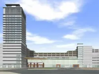 Hotel Zaaz
