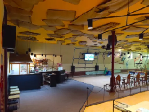 VE Art Resort Park-Hotel Hotels in 